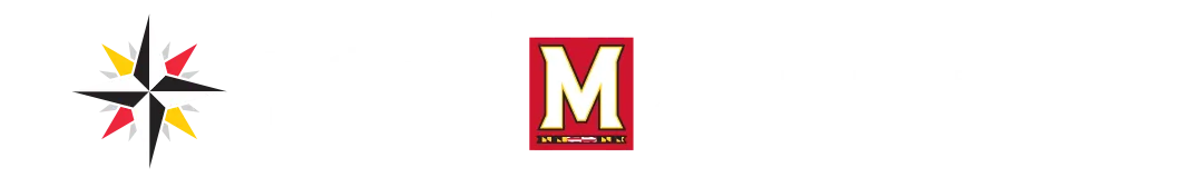 Northrop Realty logo